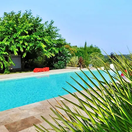 Le Sous Les Tilleuls Casa vacanze *