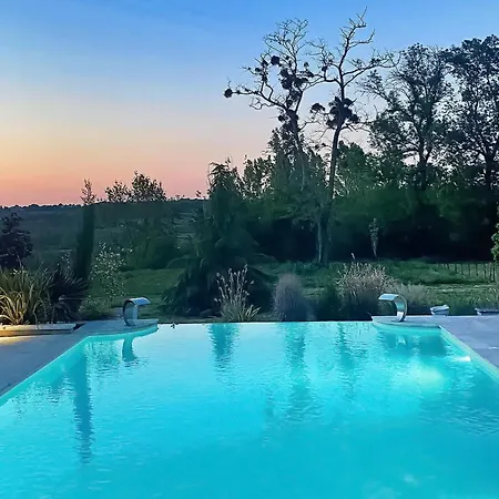 Le Sous Les Tilleuls Casa vacanze