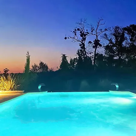 Casa vacanze Le Sous Les Tilleuls *