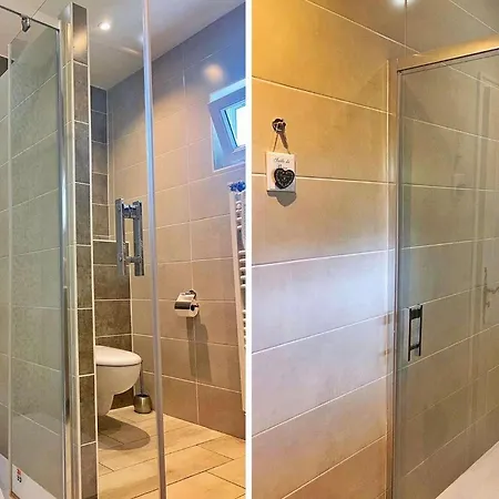 Casa vacanze Le Sous Les Tilleuls *