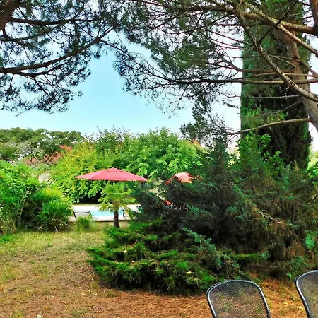 Casa vacanze Le Sous Les Tilleuls *